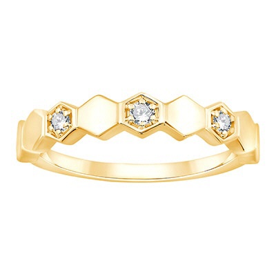 6047HEX-WED-DIA